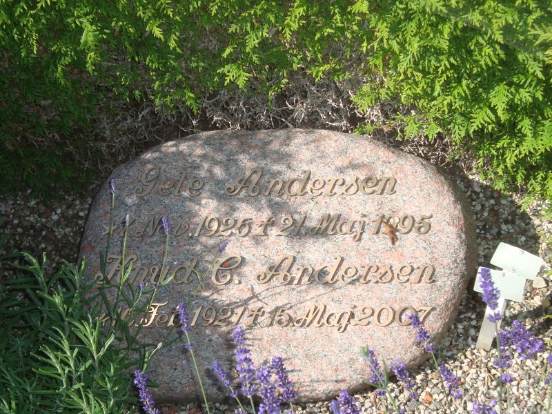 Gete Andersen.JPG
